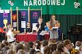 14.10.2015_DZIEŃ EDUKACJI NARODOWEJ15